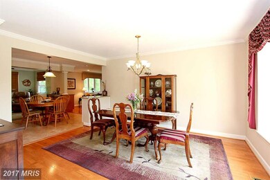 3509 Singers Glen Dr, Olney, MD 20832 - photo 5