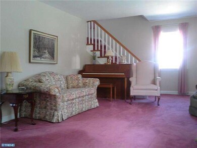 410 Dalmas Ave, Glenolden, PA 19036 - photo 6