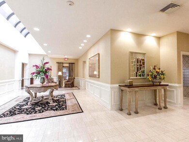 101 Cheswold Ln unit 2H, Haverford, PA 19041 - photo 3