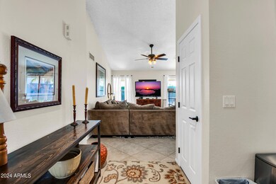 1301 E Taro Ln, Phoenix, AZ 85024 - photo 4