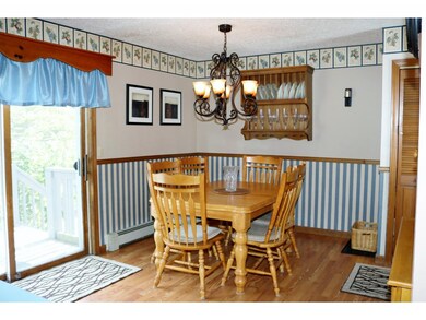 11 Hayes Rd, Shelburne, NH 03581 - photo 3