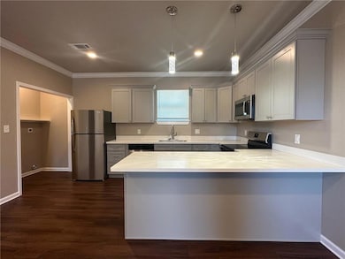 9022 Marks St, New Orleans, LA 70118 - photo 4