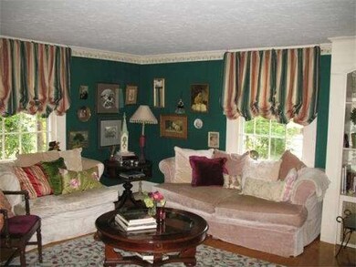 65 Maple St, Franklin, MA 02038 - photo 3