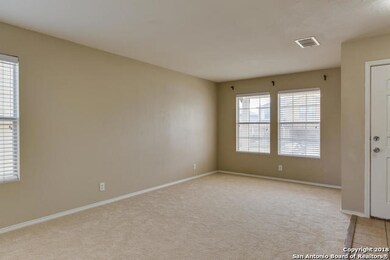 24607 Corral Gables, San Antonio, TX 78261 - photo 4