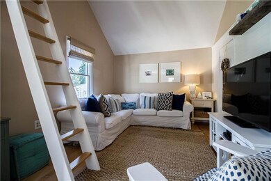 15 8th St, Old Orchard Beach, ME 04064 - photo 6