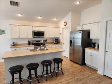 5945 Flint Loop, Sumterville, FL 33585 - photo 3