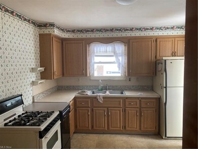 1534 E 254th St, Euclid, OH 44117 - photo 4