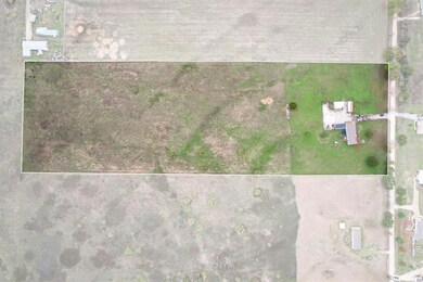 3290 SW County Road 1130, Corsicana, TX 75110 - photo 3