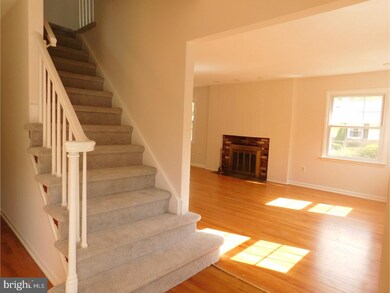 1010 Robwill Pass, Cherry Hill, NJ 08034 - photo 2