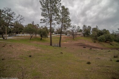 the home on the hill