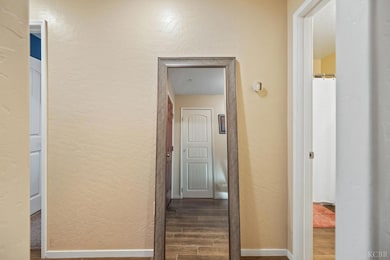 1830 S Kerckhoff Way, Hanford, CA 93230 - photo 7