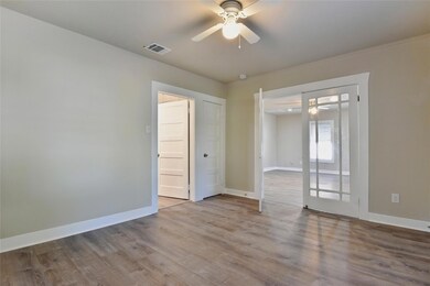 608 W Murray St, Denison, TX 75020 - photo 7