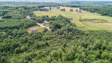 DJI_0027