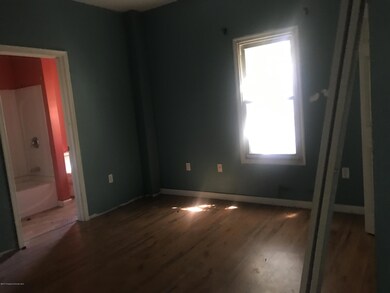 501 Depot St, Scranton, PA 18509 - photo 6