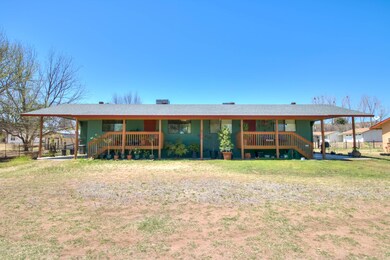 unlisted-address, Cornville, AZ 86325 - photo 2