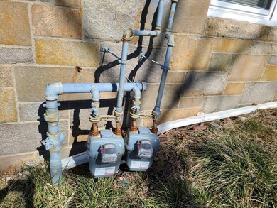 155 Main St, Malden, MA 02148 - photo 7