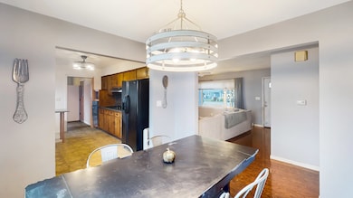 unlisted-address, Aurora, IL 60506 - photo 7