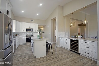 Kitchen 8