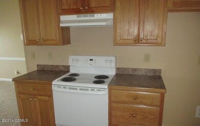 kitchen2