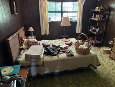 1482 N Highway 341, Rossville, GA 30741 - photo 3