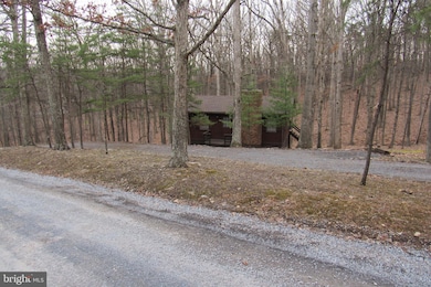 6 Greenoak Ln, Berkeley Springs, WV 25411 - photo 5