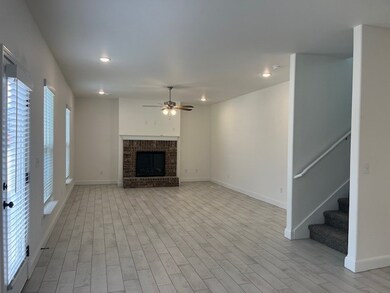 1610 Ari Ave, Centerton, AR 72719 - photo 3