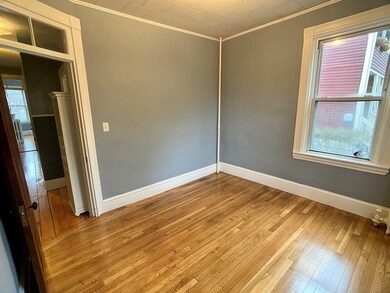 23 Woodman St unit 1, Jamaica Plain, MA 02130 - photo 7