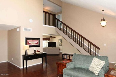 Living Room4
