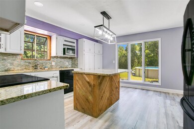 1995 Mustang Ct, Saint Cloud, FL 34771 - photo 6