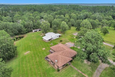 15 Brumley St, Huntsville, TX 77320 - photo 4