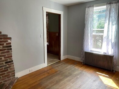 101 Garfield St, Manchester, NH 03103 - photo 6