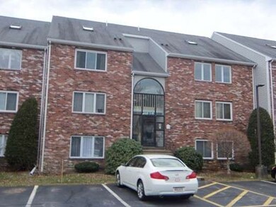 118 Burkhall St unit K, South Weymouth, MA 02190 - photo 2