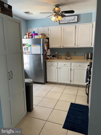 1106 Mews Dr unit 1106, Sellersville, PA 18960 - photo 6