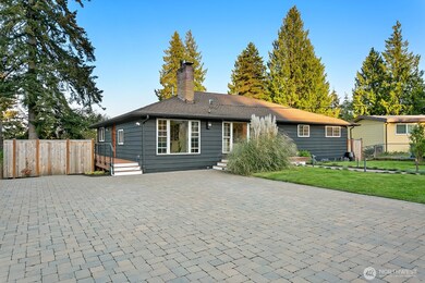 19317 83rd Place W, Edmonds, WA 98026 - photo 2