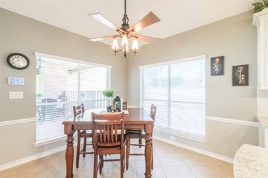 1806 Stonecreek Cir, Friendswood, TX 77546 - photo 7