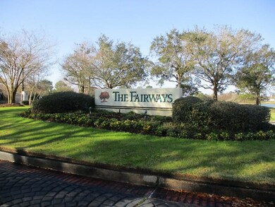 0 Oak Tree Dr, Slidell, LA 70458 - photo 5