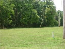 0 Whitaker Bend Dr Lot 18 19 unit 2110846, Linden, TN 37096 - photo 3