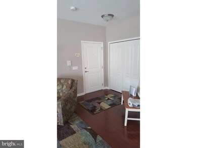 6945 Pioneer Dr, Macungie, PA 18062 - photo 5