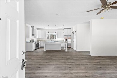 6782 Siloam Rd, Siloam, NC 27047 - photo 3