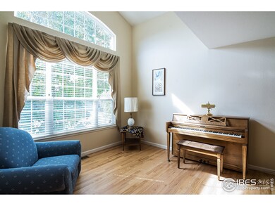 2805 Signal Creek Dr, Thornton, CO 80241 - photo 2