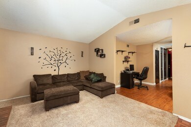 4 Desk 37518 29th Street East Palmdale C