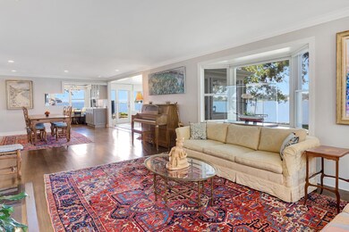 41 West Way, Greenwich, CT 06870 - photo 5