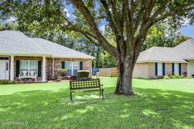 205 Janet Dr, Rayne, LA 70578 - photo 5