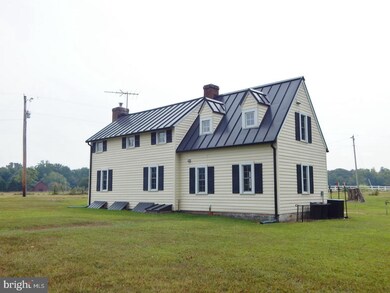 9285 Mudd Farm Ln, La Plata, MD 20646 - photo 2