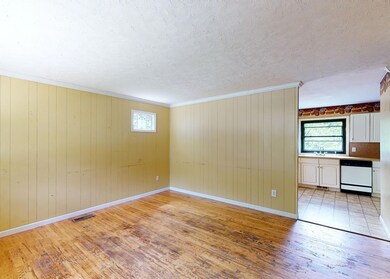 509 Orleans St, Johnson City, TN 37601 - photo 4