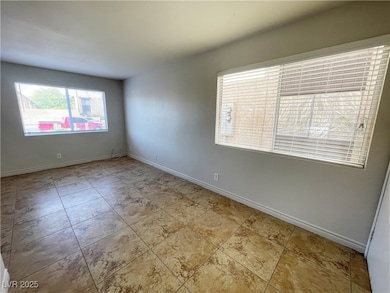 5447 Retablo Ave unit 4, Las Vegas, NV 89103 - photo 6