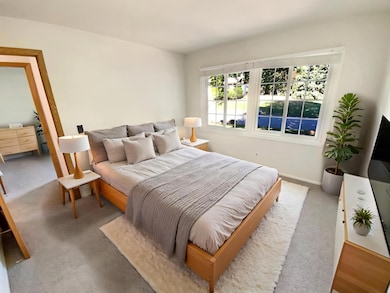 3309 Red Oak Cir N, Burnsville, MN 55337 - photo 4