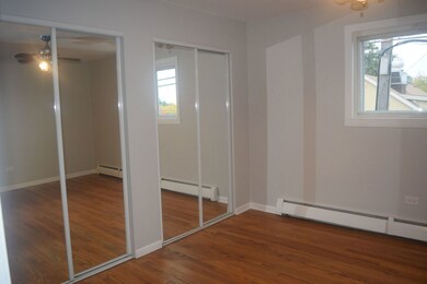 4753 25th Ave unit 19, Schiller Park, IL 60176 - photo 7