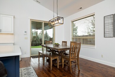 61526 SE Baptist Way (7 of 26)