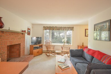 28 N Bournes Pond Rd, East Falmouth, MA 2536 - photo 7